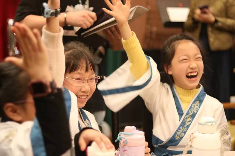 大兴安文旅项目策划