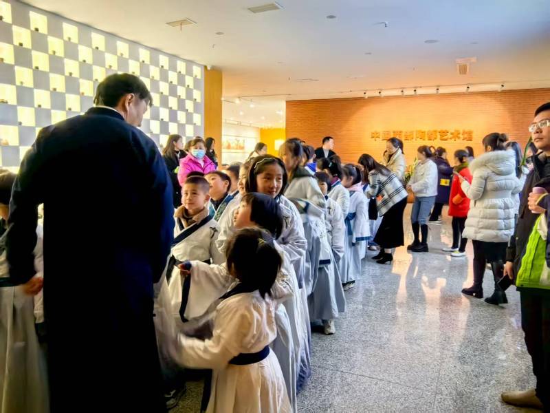 文化赋能：大兴安魔创文旅挖掘城市文化资源的实践探索