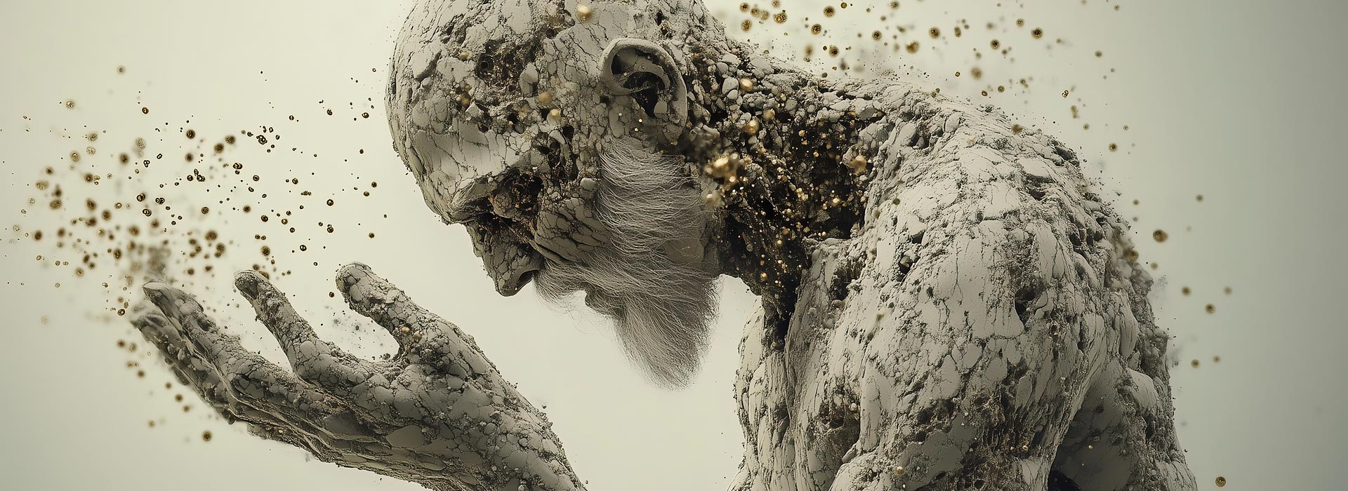 大兴安文旅项目策划公司