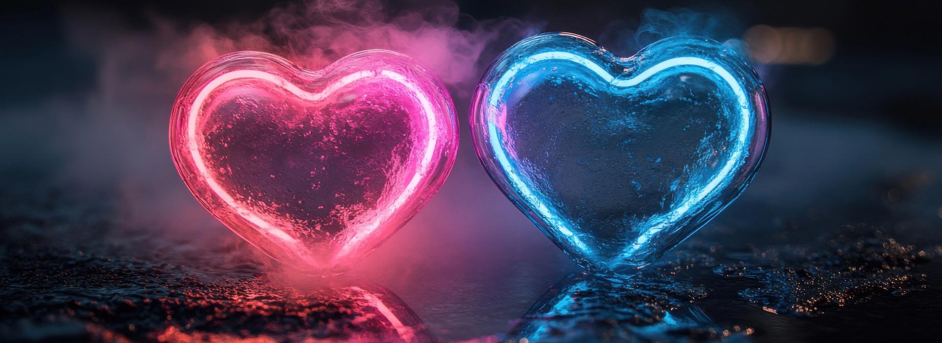 大兴安文化资源挖掘公司